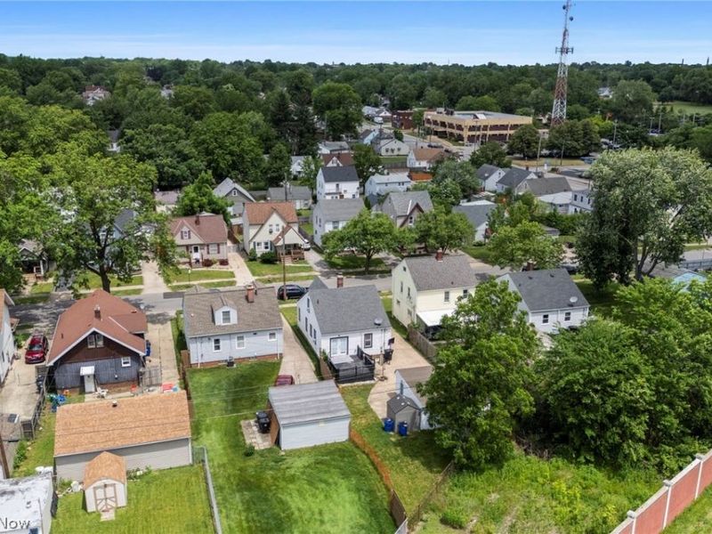 13101 Tyler Avenue, Cleveland, OH 44111 Photo 31