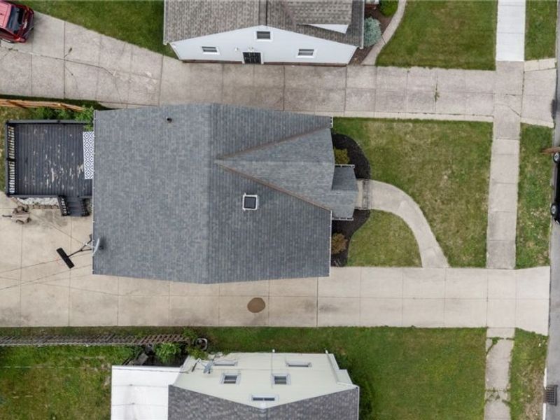 13101 Tyler Avenue, Cleveland, OH 44111 Photo 32
