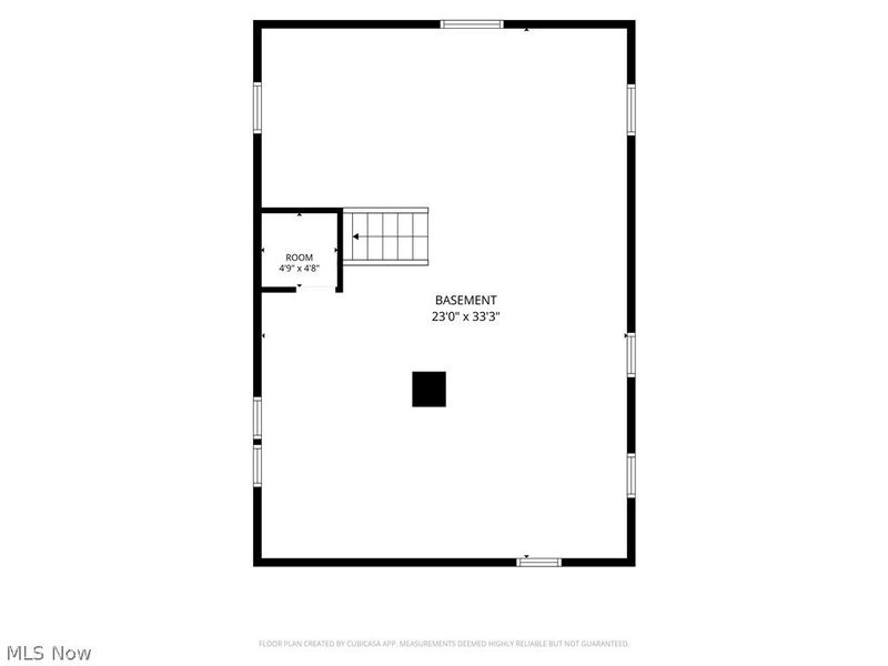 13101 Tyler Avenue, Cleveland, OH 44111 Photo 33