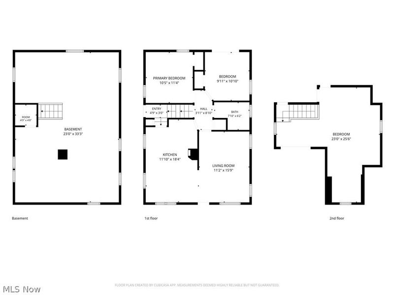 13101 Tyler Avenue, Cleveland, OH 44111 Photo 34