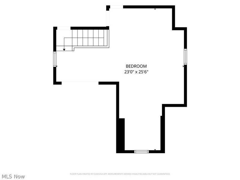 13101 Tyler Avenue, Cleveland, OH 44111 Photo 35