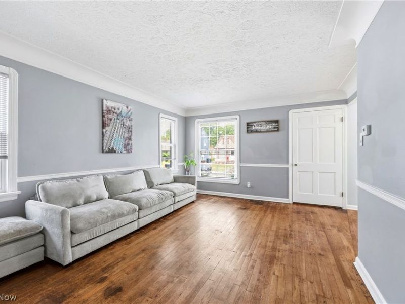 13101 Tyler Avenue, Cleveland, OH 44111 Photo 8