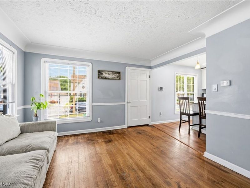 13101 Tyler Avenue, Cleveland, OH 44111 Photo 9