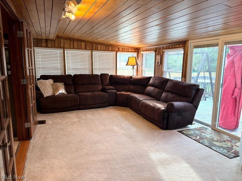 10457 Persimmon Street NW, Canal Fulton, OH 44614 Photo 11