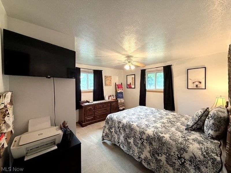 10457 Persimmon Street NW, Canal Fulton, OH 44614 Photo 13