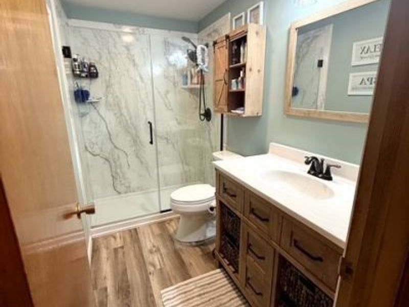 10457 Persimmon Street NW, Canal Fulton, OH 44614 Photo 15
