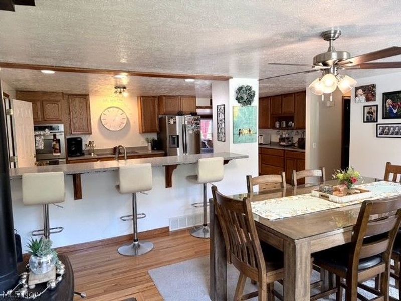 10457 Persimmon Street NW, Canal Fulton, OH 44614 Photo 4