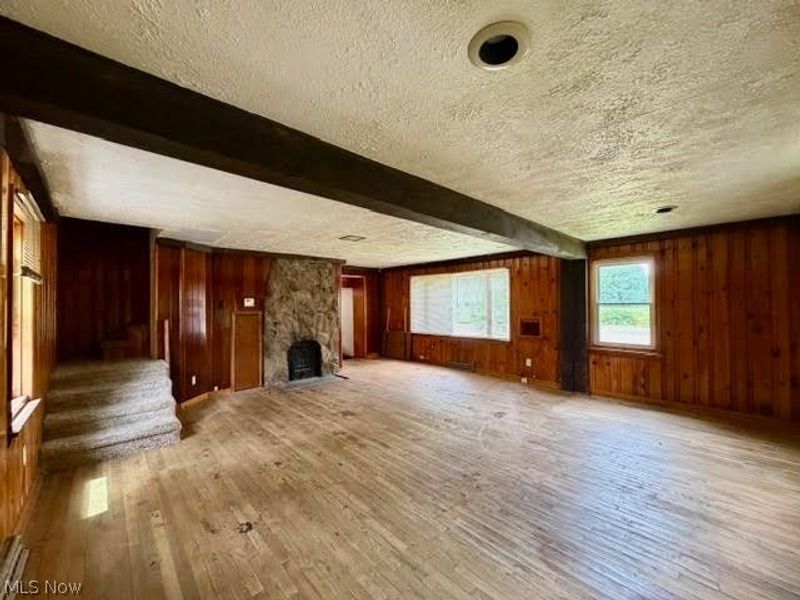 5649 Park Road, Leavittsburg, OH 44430 Photo 10