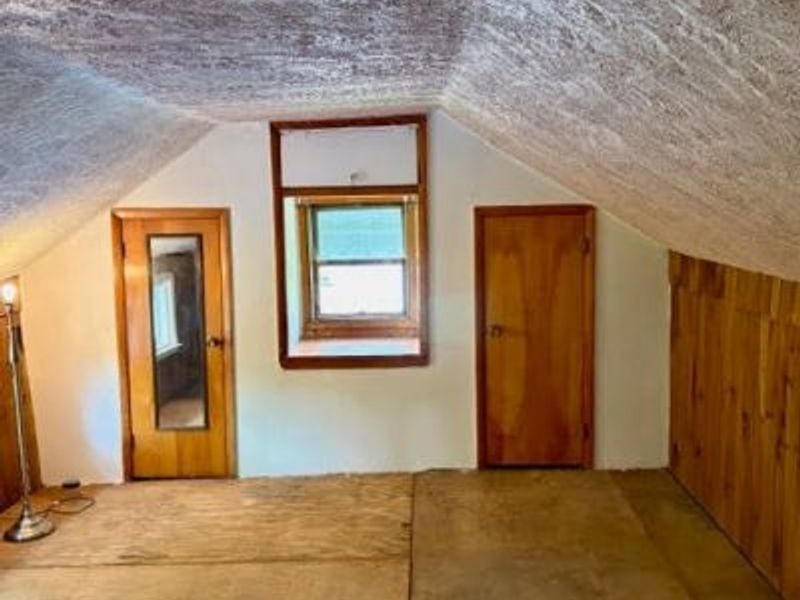5649 Park Road, Leavittsburg, OH 44430 Photo 13