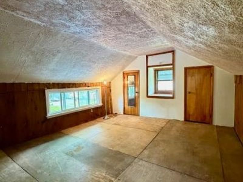 5649 Park Road, Leavittsburg, OH 44430 Photo 14