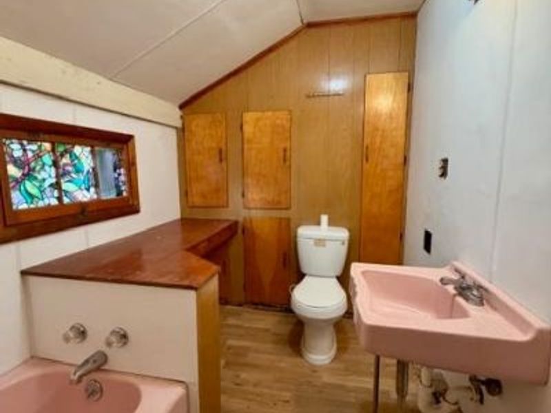 5649 Park Road, Leavittsburg, OH 44430 Photo 15