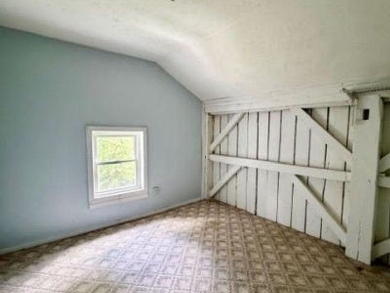 5649 Park Road, Leavittsburg, OH 44430 Photo 16