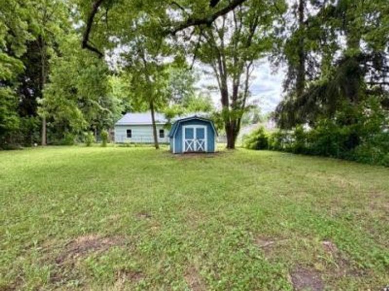 5649 Park Road, Leavittsburg, OH 44430 Photo 18