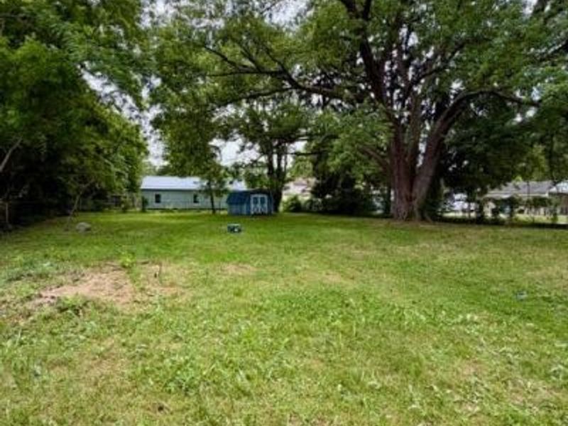 5649 Park Road, Leavittsburg, OH 44430 Photo 19