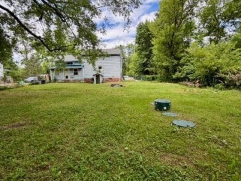 5649 Park Road, Leavittsburg, OH 44430 Photo 20