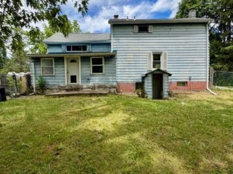 5649 Park Road, Leavittsburg, OH 44430 Photo 21