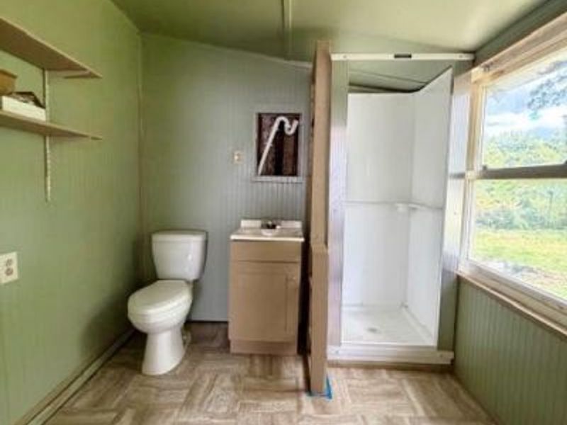 5649 Park Road, Leavittsburg, OH 44430 Photo 5