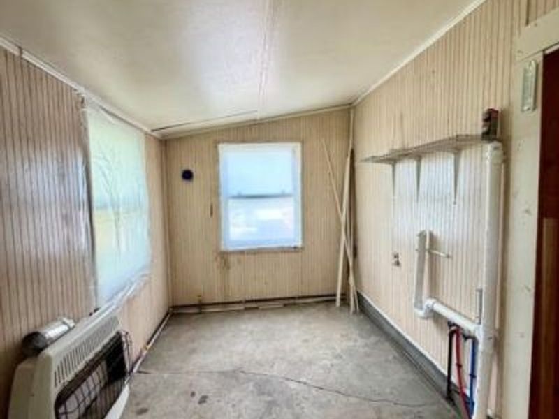 5649 Park Road, Leavittsburg, OH 44430 Photo 6