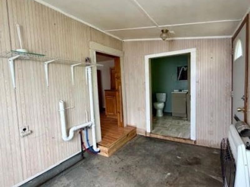 5649 Park Road, Leavittsburg, OH 44430 Photo 7