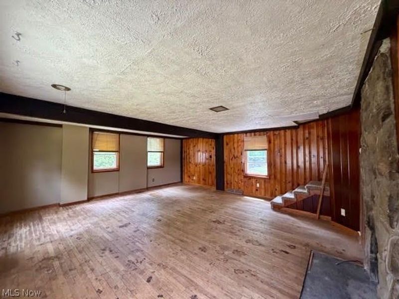 5649 Park Road, Leavittsburg, OH 44430 Photo 8