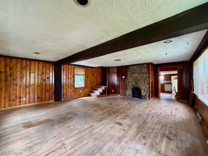 5649 Park Road, Leavittsburg, OH 44430 Photo 9
