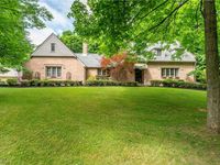 home photo