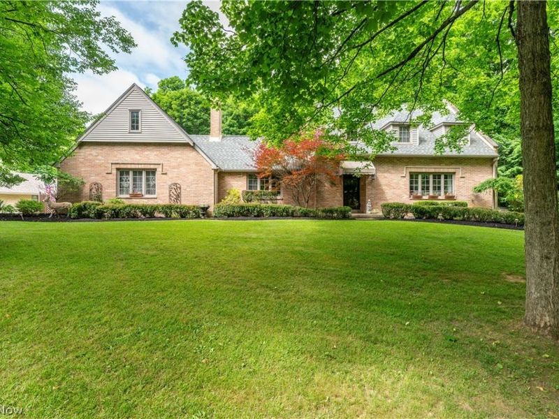 509 Sugar Camp Drive, East Palestine, OH 44413 Photo 1