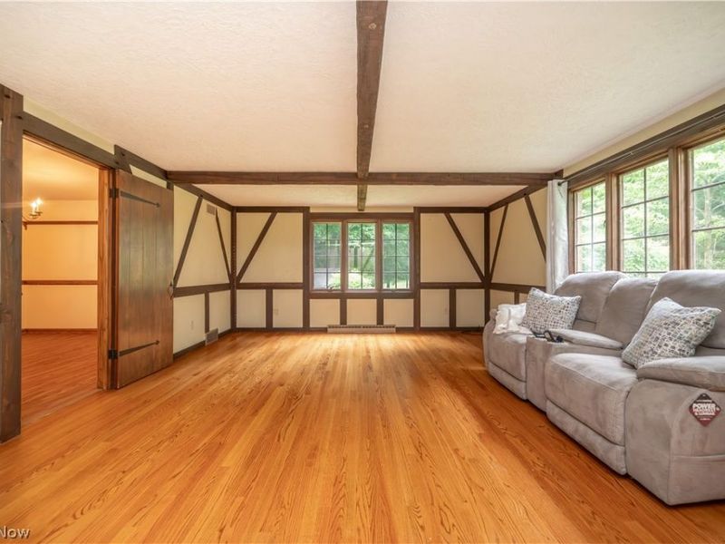 509 Sugar Camp Drive, East Palestine, OH 44413 Photo 13