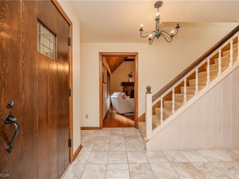 509 Sugar Camp Drive, East Palestine, OH 44413 Photo 17