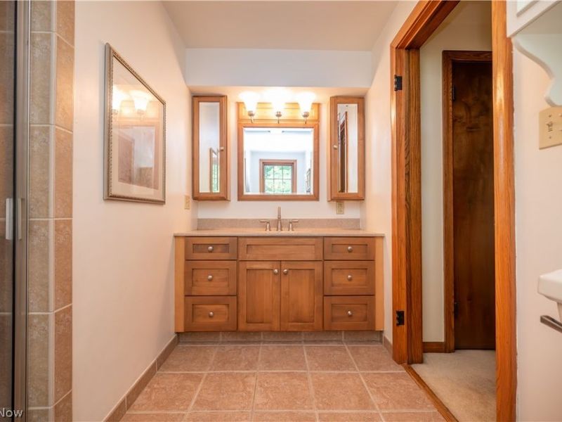 509 Sugar Camp Drive, East Palestine, OH 44413 Photo 21