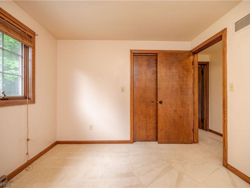 509 Sugar Camp Drive, East Palestine, OH 44413 Photo 24