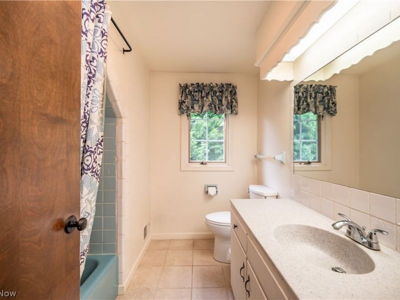 509 Sugar Camp Drive, East Palestine, OH 44413 Photo 25