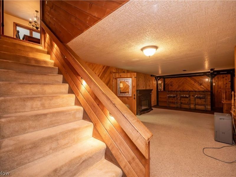 509 Sugar Camp Drive, East Palestine, OH 44413 Photo 28