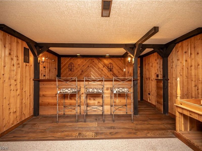 509 Sugar Camp Drive, East Palestine, OH 44413 Photo 29