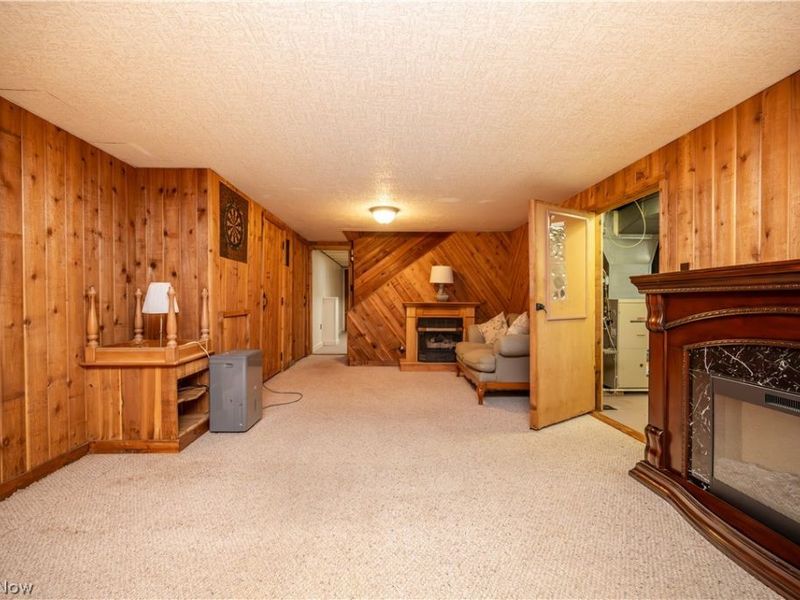 509 Sugar Camp Drive, East Palestine, OH 44413 Photo 30