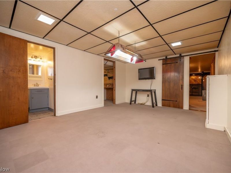 509 Sugar Camp Drive, East Palestine, OH 44413 Photo 31
