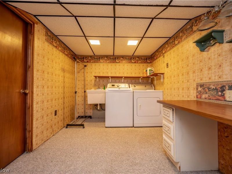 509 Sugar Camp Drive, East Palestine, OH 44413 Photo 33