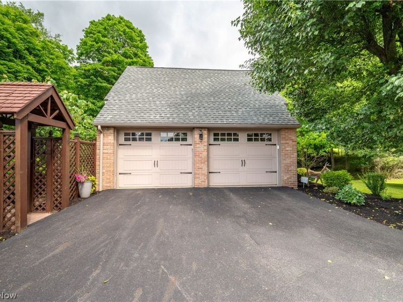 509 Sugar Camp Drive, East Palestine, OH 44413 Photo 43