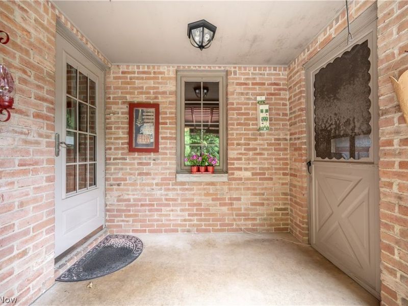 509 Sugar Camp Drive, East Palestine, OH 44413 Photo 46