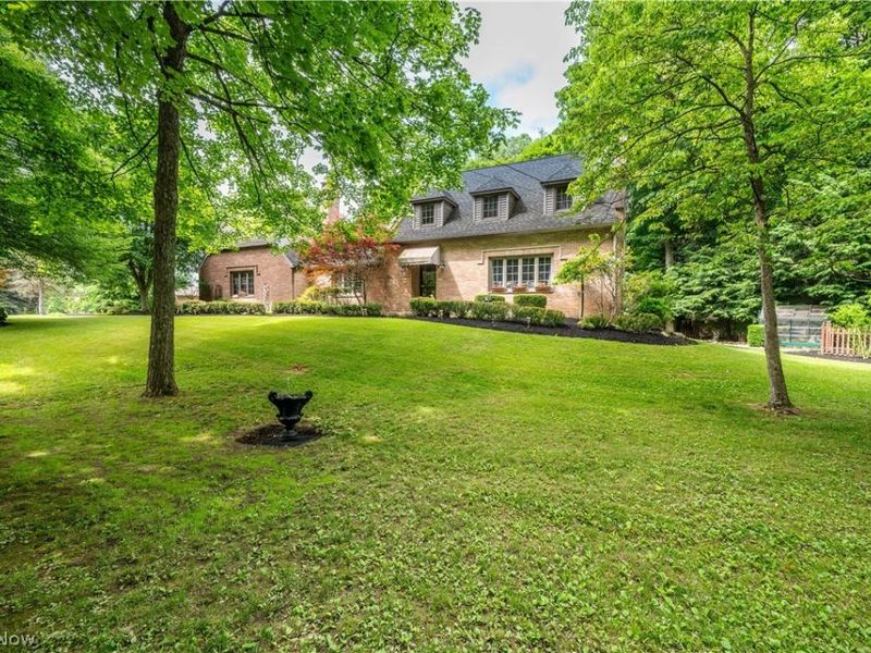 509 Sugar Camp Drive, East Palestine, OH 44413 Photo 47