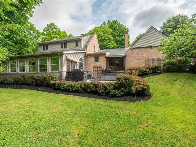 509 Sugar Camp Drive, East Palestine, OH 44413 Photo 48