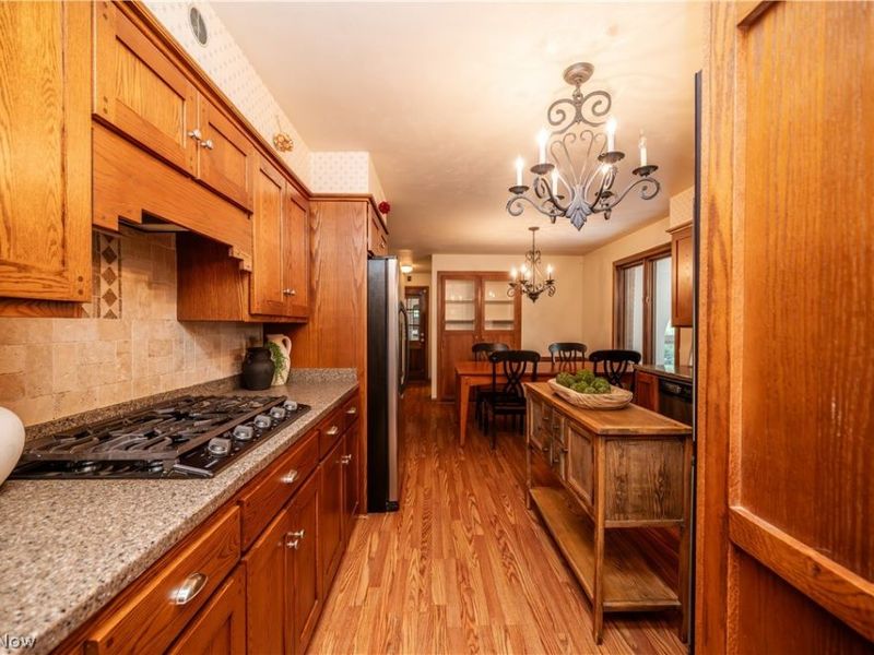 509 Sugar Camp Drive, East Palestine, OH 44413 Photo 7