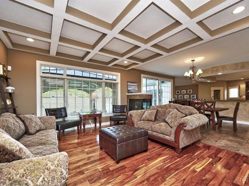 295 Hampton Place, Beavercreek Twp, OH 45385 Photo 10