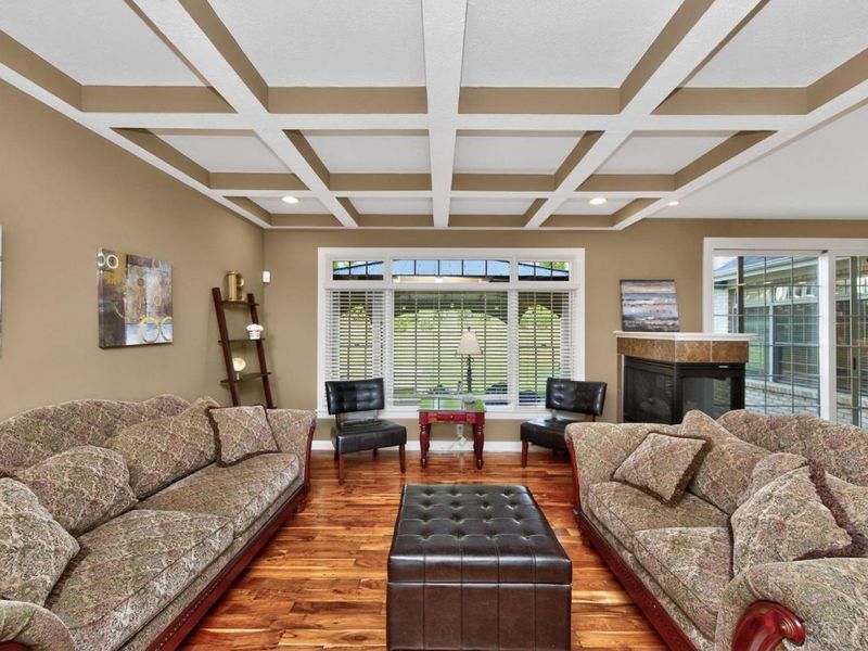295 Hampton Place, Beavercreek Twp, OH 45385 Photo 11
