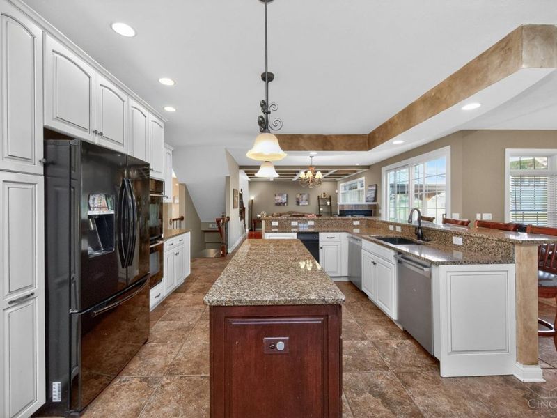 295 Hampton Place, Beavercreek Twp, OH 45385 Photo 21