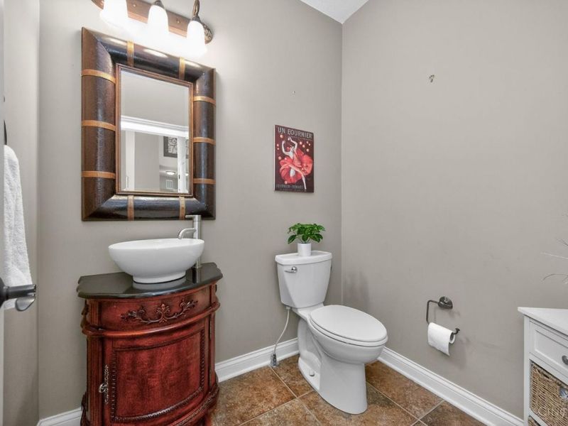 295 Hampton Place, Beavercreek Twp, OH 45385 Photo 28