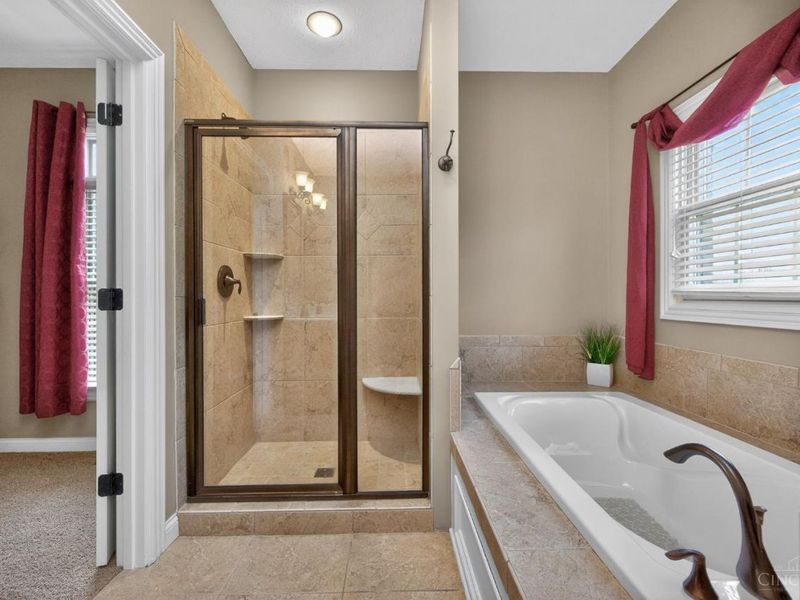 295 Hampton Place, Beavercreek Twp, OH 45385 Photo 32