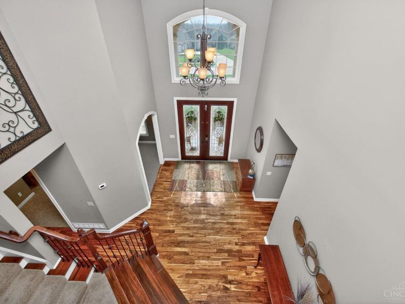 295 Hampton Place, Beavercreek Twp, OH 45385 Photo 35