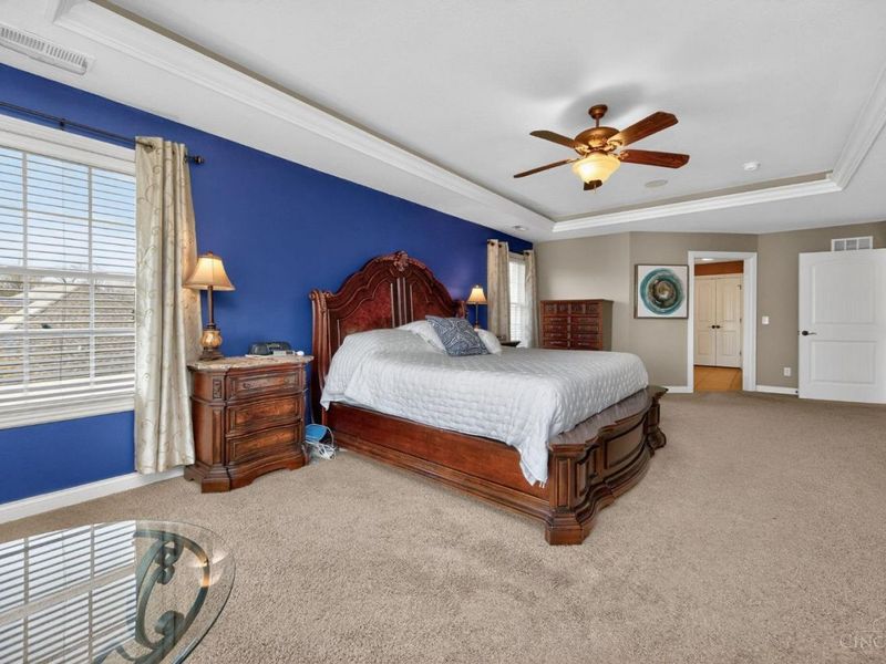 295 Hampton Place, Beavercreek Twp, OH 45385 Photo 40