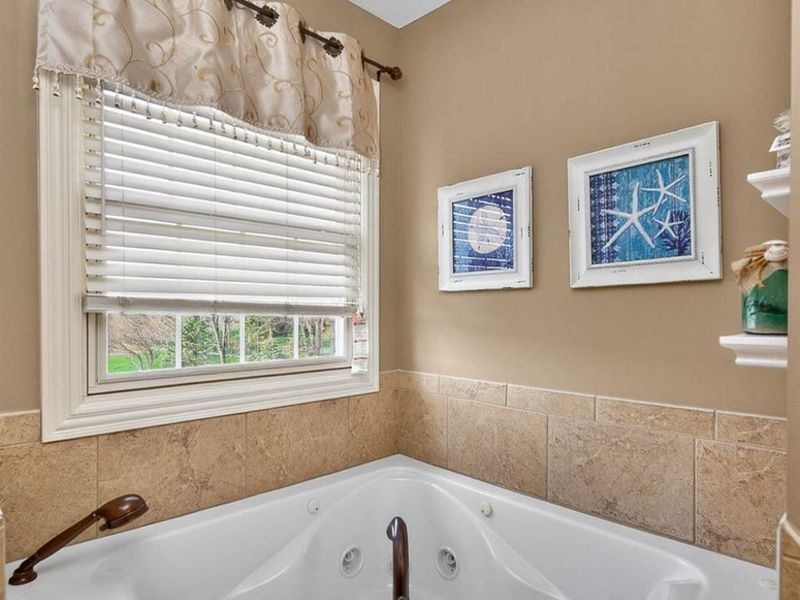 295 Hampton Place, Beavercreek Twp, OH 45385 Photo 43